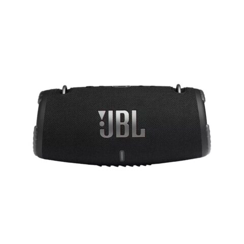 Portable Speaker with Microphone for travel, outdoor