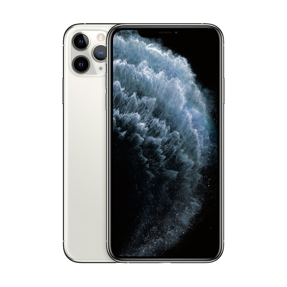 Apple iPhone 11 Pro Max Triple Camera - Image 3