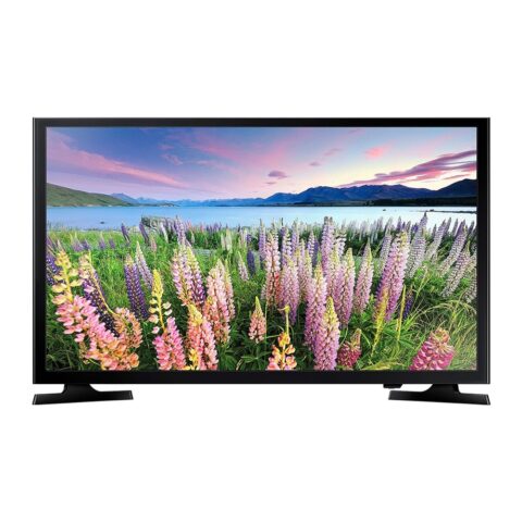 QLED Tivi 4K Samsung 55Q60B 55 inch Smart TV