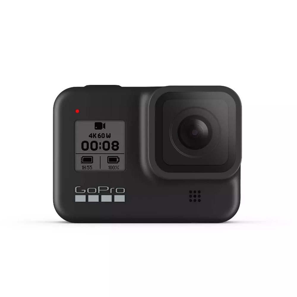 Full HD Camcorder with 20X Optical Zoom - Image 4