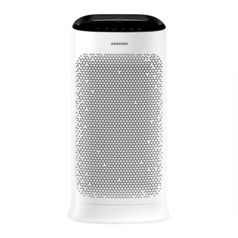 Samsung Air Purifier with Wi-Fi