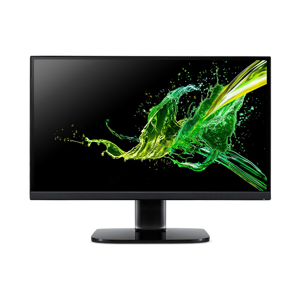 Desktop Gaming 24inch For PC LCD - Image 2