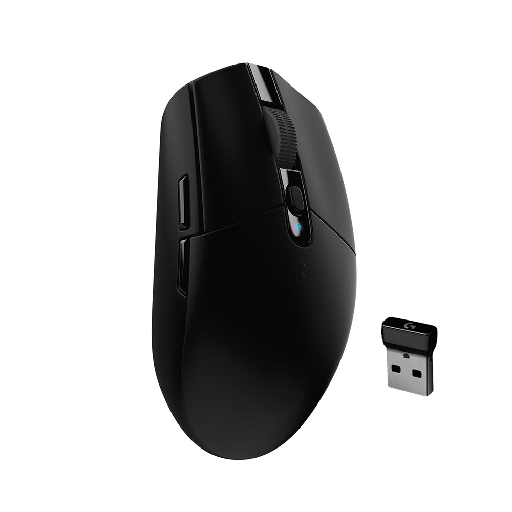 Wireless Mouse For Computer Gaming - Image 3