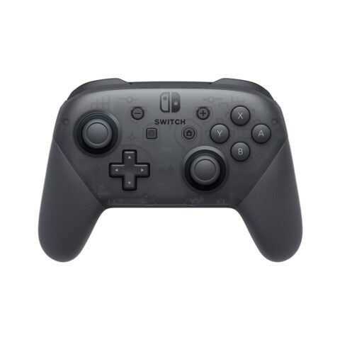 Gamepad controller Pro Wireless