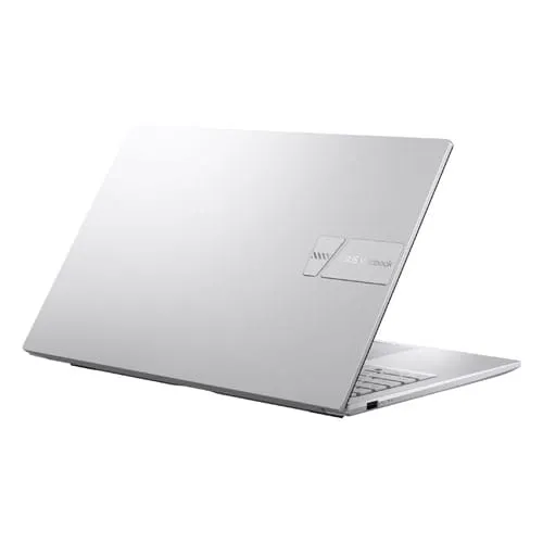 ASUS Vivobook Go 15 E1504G – Intel Core i3-N305 13th Gen - Image 4