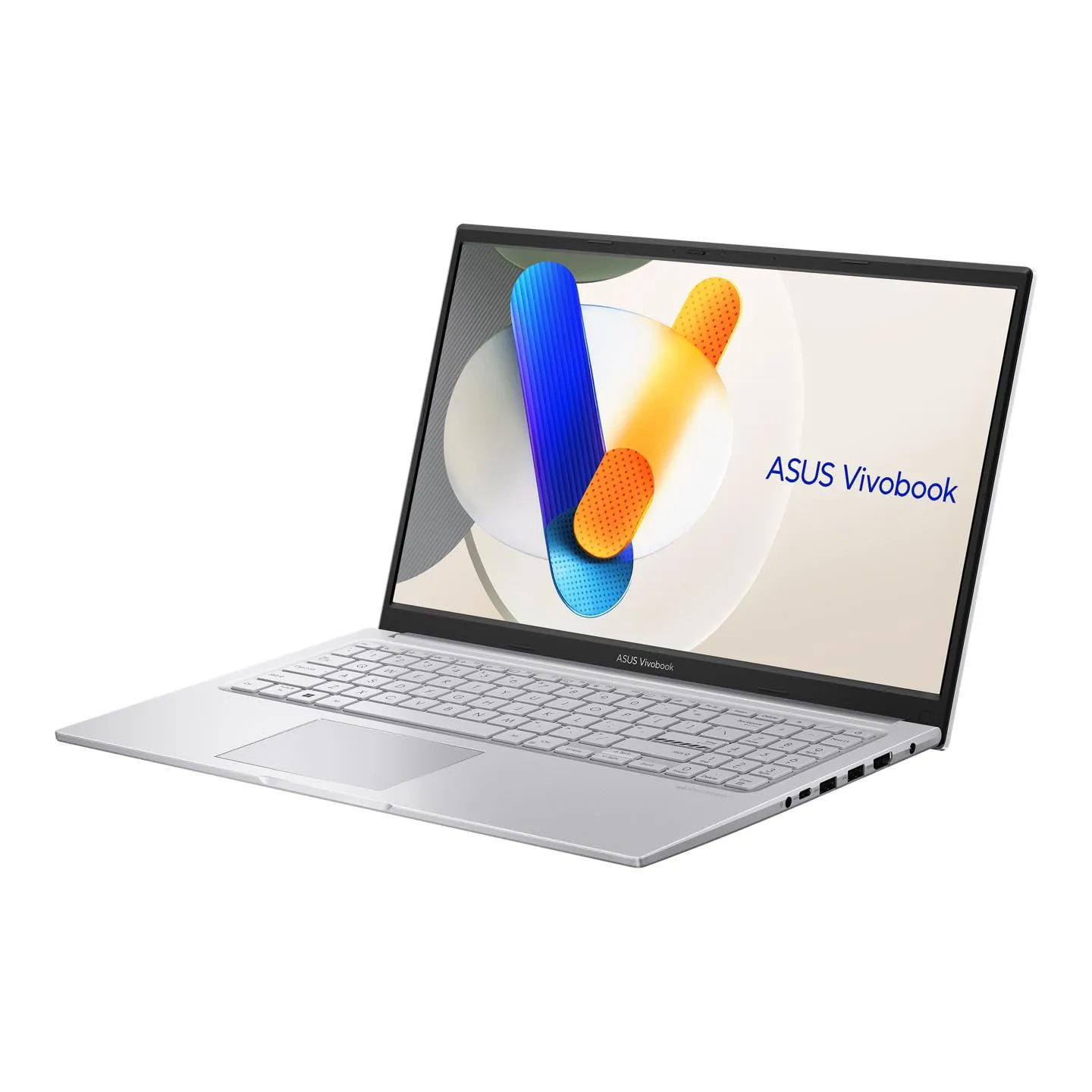 ASUS Vivobook Go 15 E1504G – Intel Core i3-N305 13th Gen - Image 2